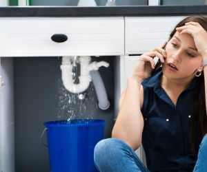 About Sewer Line Pros Ramseur, NC